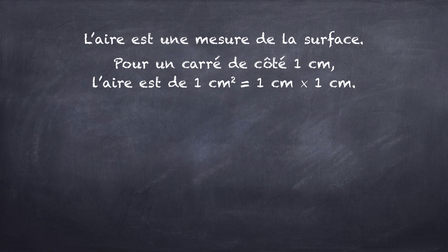 enfants